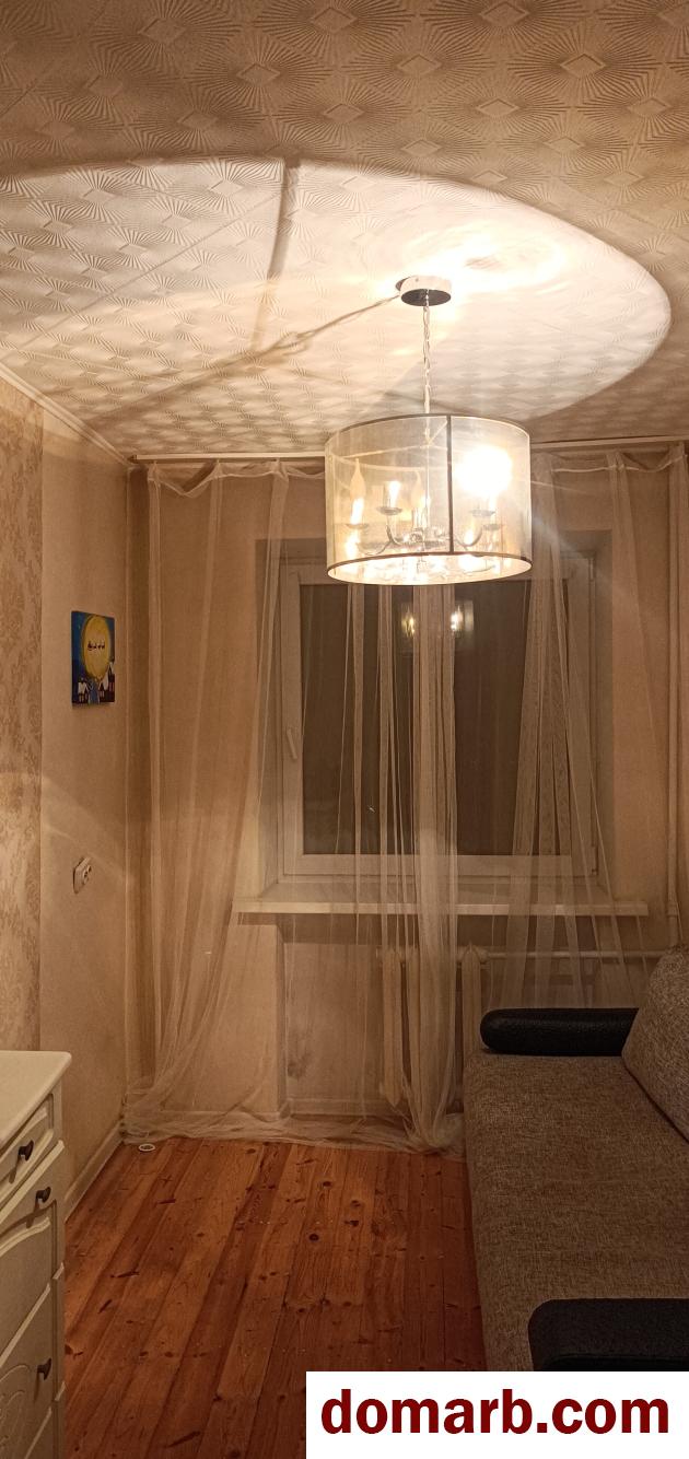 Купить Минск Снять Комнату 65 м2 2 этаж 1-ная Хоружей ул. $150 в городе Минск