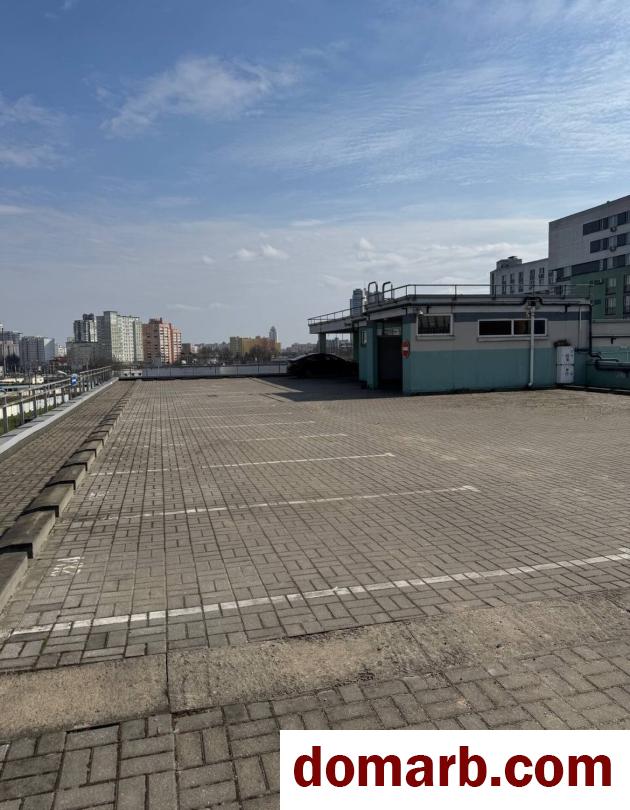 Купить Минск Купить Гараж 2011 г. 10.10 м2 1 этаж 1-ная Скрыганова ул. в городе Минск