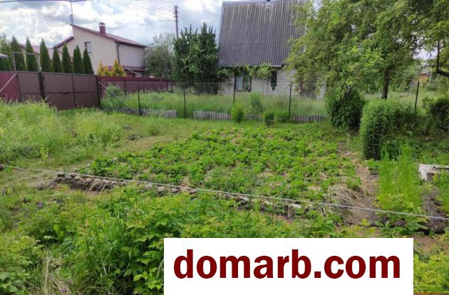 Купить Брест Снять коттедж ст. Южное-ГАП №5 ул. $8900 в городе Брест