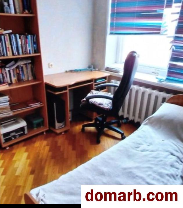 Купить Горки Снять Комнату 120 м2 2 этаж 1-ная Дворцовая ул. $34 в городе Горки