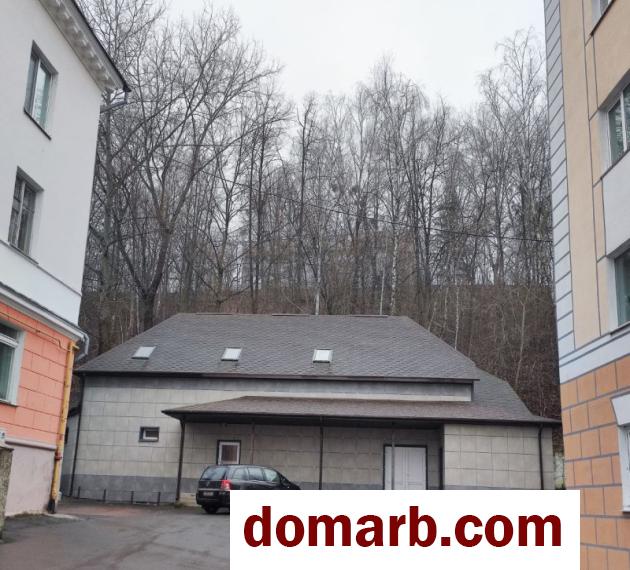 Купить Мозырь Арендовать Коммерческую недвижимость 2024 г. 240 м2 в городе Мозырь