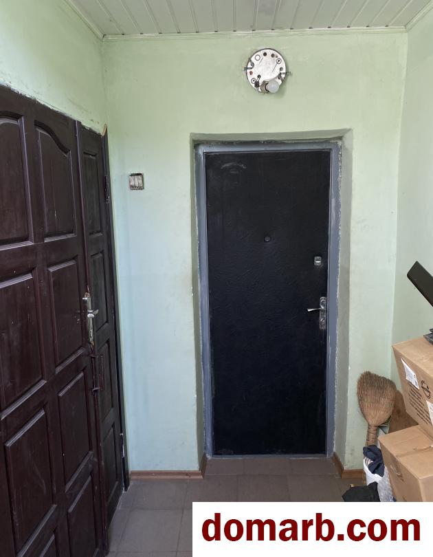 Купить Борисов Купить Дом 1986 г. 250 м2 1 этаж 1-ная Заводская ул. $85 в городе Борисов