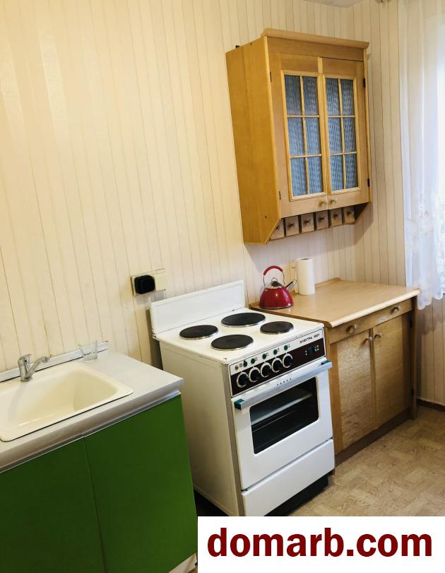 Купить Минск Снять Квартиру 1984 г. 37 м2 5 этаж 1-ная Украинки ул. $3 в городе Минск