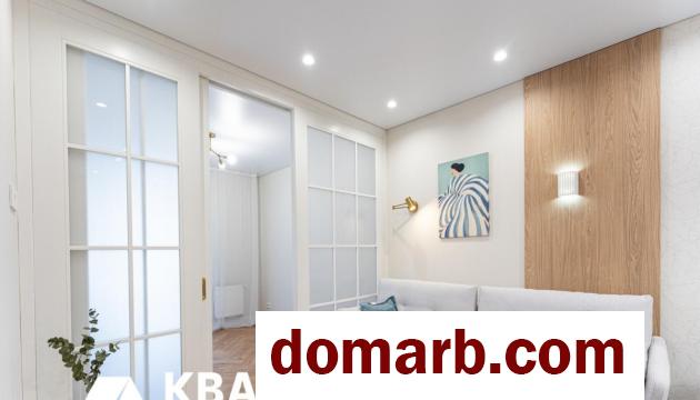 Купить Минск Купить Квартиру 2024 г. 81.5 м2 7 этаж 4-ная Лосика ул. $2 в городе Минск