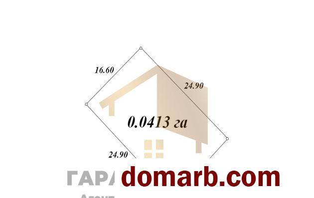 Купить Прилуки Снять коттедж Знаменский с/с ул. $5100 в городе Прилуки