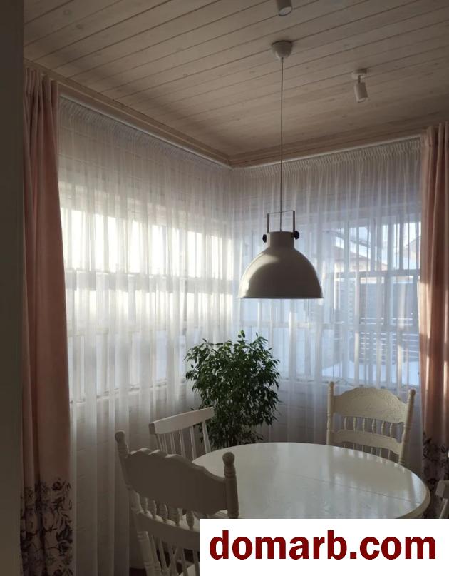 Купить Острошицкий Городок Купить Квартиру 1976 г. 67 м2 1 этаж 3-н� в городе Острошицкий Городок