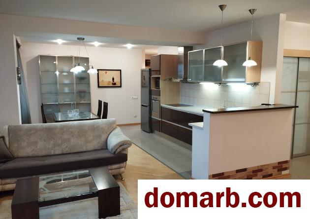 Купить Минск Снять Квартиру 2001 г. 108 м2 4 этаж 3-ная Победителей � в городе Минск