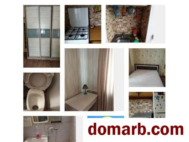 Купить Минск Снять Квартиру 2-ная проспект Пушкина ул. $300 в городе Минск