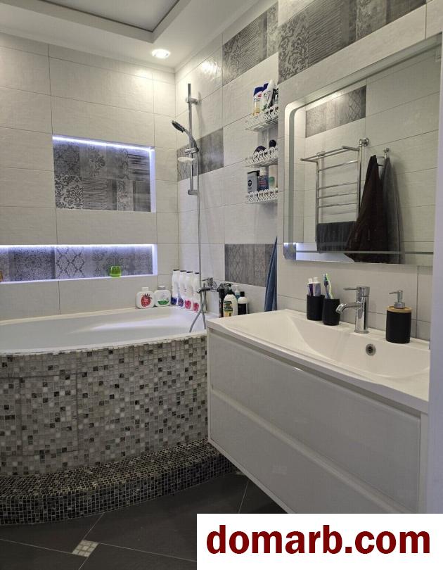 Купить Минск Снять Комнату 84 м2 10 этаж 1-ная Ратомская ул. $160 в городе Минск