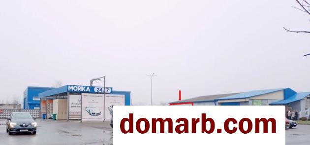 Купить Дружный Арендовать Коммерческую недвижимость 2014 г. 51.7  в городе Дружный