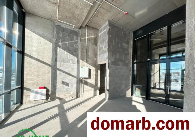 Купить Минск Снять Квартиру 2-ная Михаила Савицкого ул. $800 в городе Минск