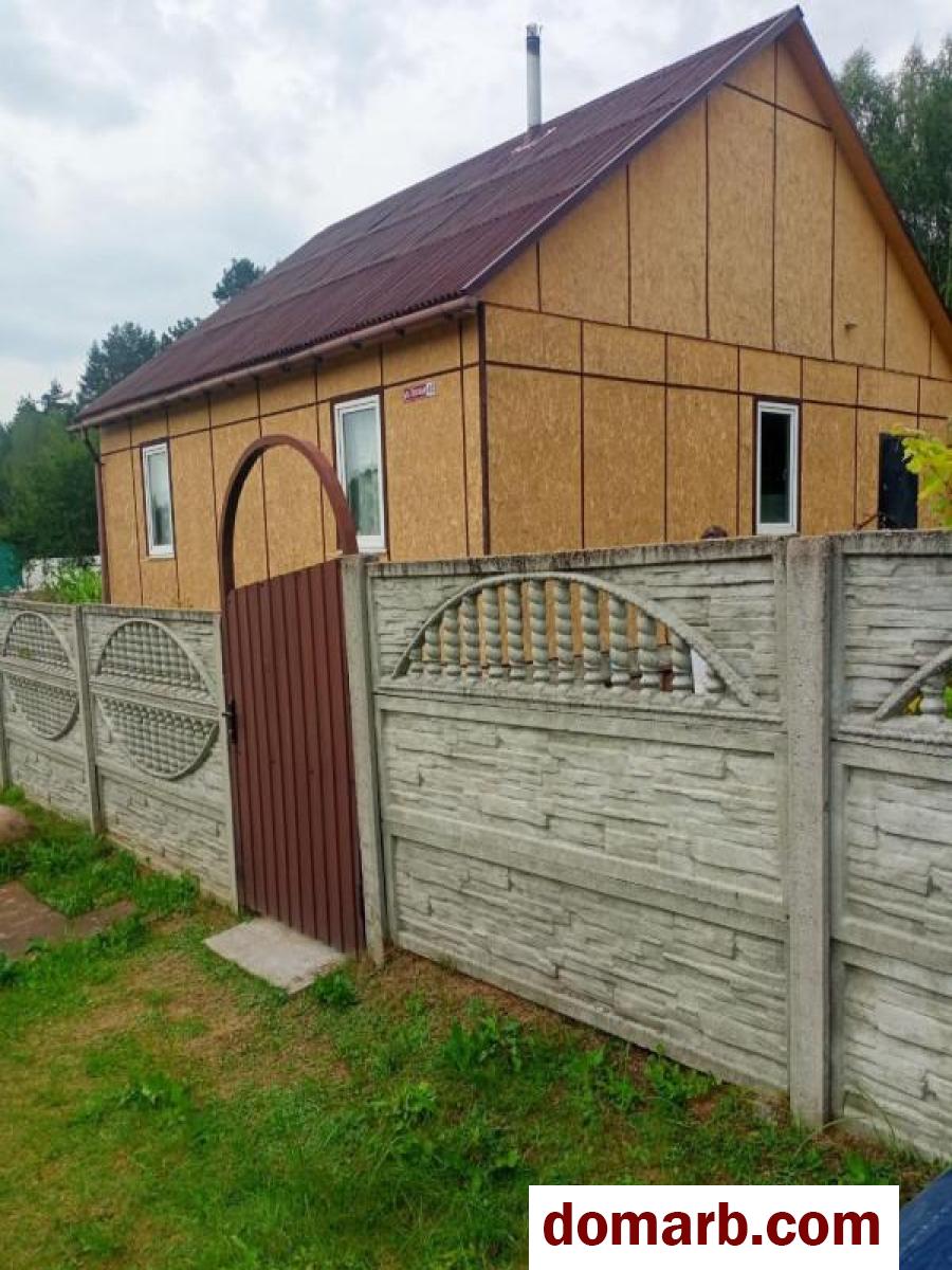 Купить Верески Снять коттедж СТ Верески-92 ул. $14500 в городе Верески