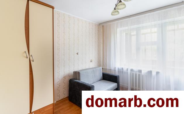 Купить Минск Купить Комнату 1961 г. 87.3 м2 2 этаж 5+-ная Кнорина ул. $ в городе Минск