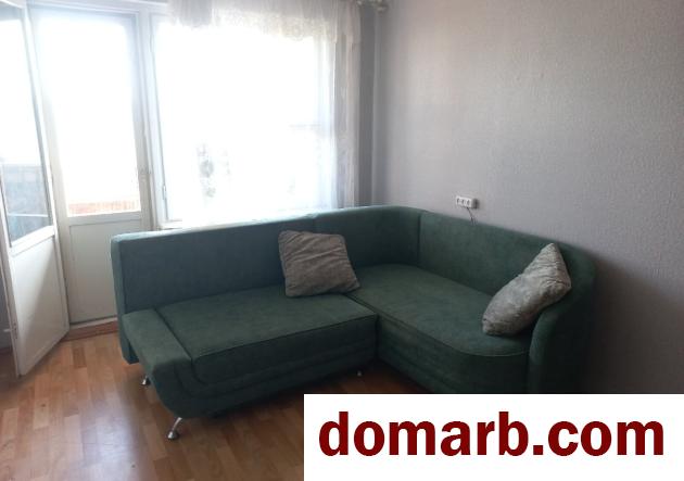 Купить Минск Снять Комнату 49 м2 9 этаж 2-ная Рафиева ул. $200 в городе Минск