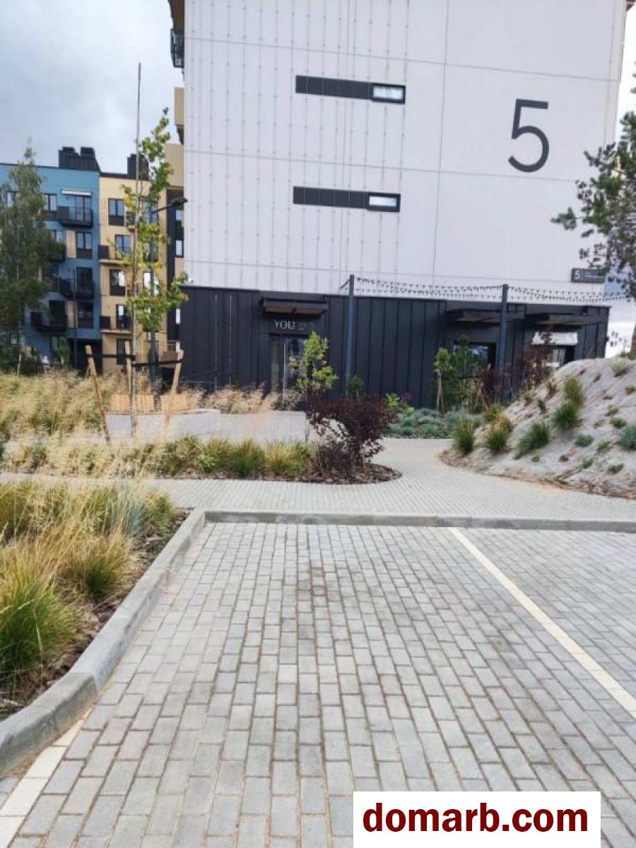 Купить Колодищи Купить Гараж 12.5 м2 Серебряный Лес ул. $11000 в городе Колодищи