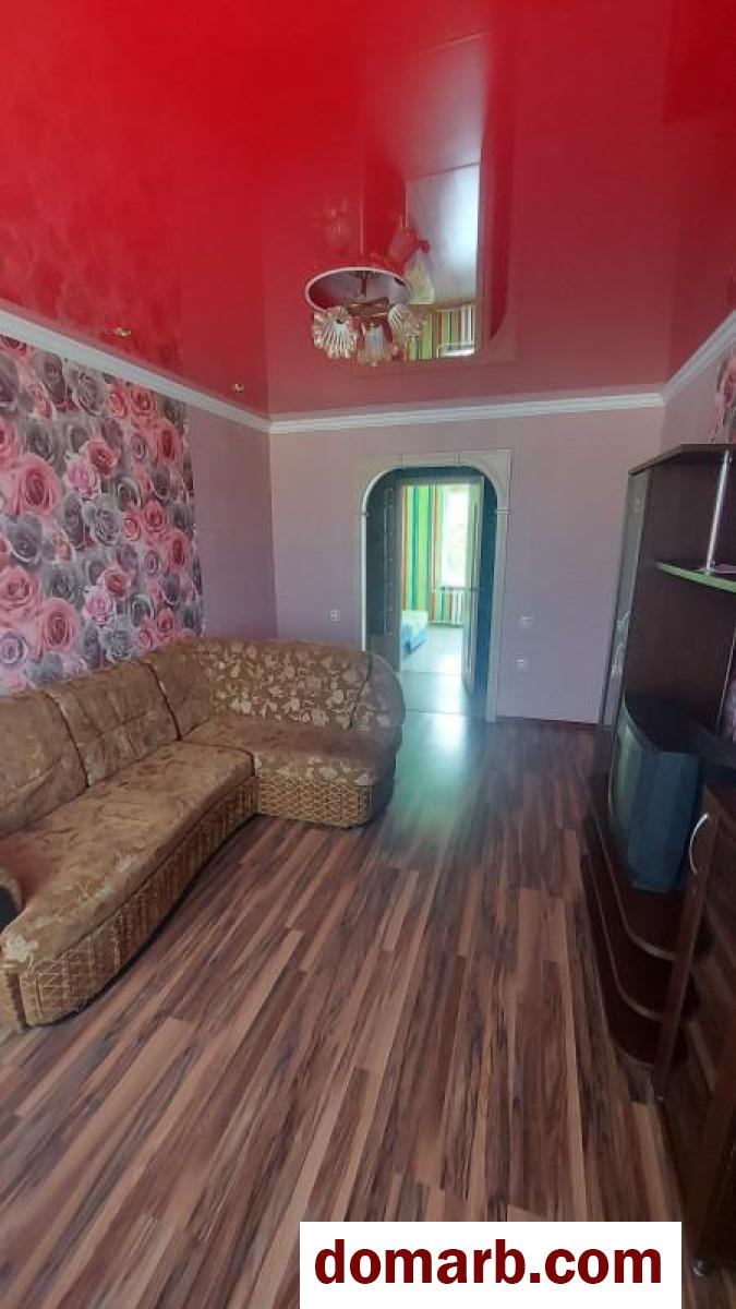 Купить Береза Снять Квартиру 1980 г. 76 м2 4 этаж 3-ная Горина Коляд в городе Береза