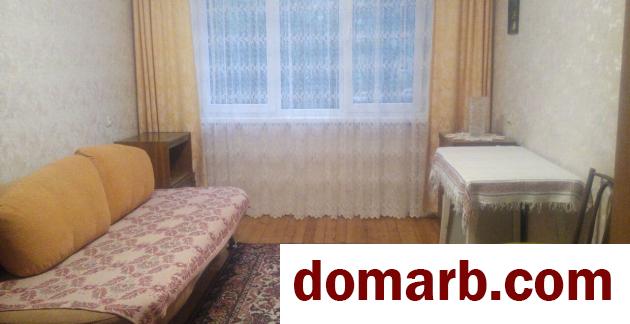 Купить Минск Снять Комнату 1970 г. 50 м2 2 этаж 1-ная $288 в городе Минск