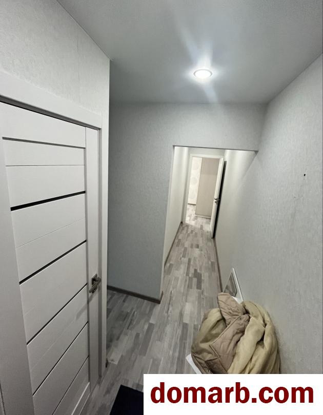 Купить Минск Снять Комнату 44 м2 5 этаж 1-ная Народная ул. $260 в городе Минск