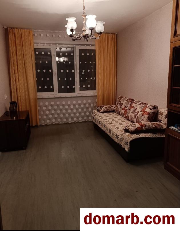 Купить Минск Снять Комнату 1977 г. 55 м2 8 этаж 3-ная Белинского ул.  в городе Минск