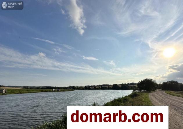 Купить Родевичи Снять коттедж Нагорная ул. $7700 в городе Родевичи