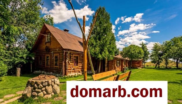 Купить Калюга Снять Дом 2011 г. 92 м2 5+-ная Центральная ул. $500 в городе Калюга