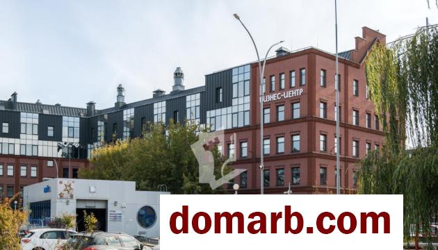 Купить Минск Арендовать Коммерческую недвижимость 2016 г. 124 м2 � в городе Минск