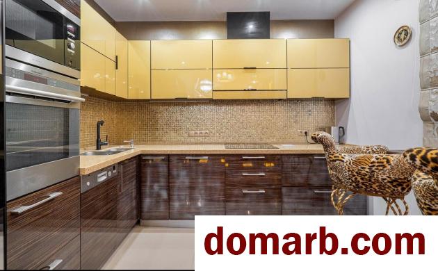 Купить Минск Снять Квартиру 2009 г. 85 м2 6 этаж 3-ная Маяковского у в городе Минск