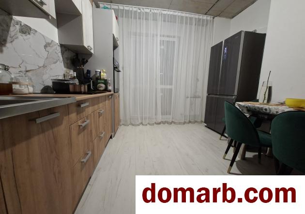 Купить Брест Купить Квартиру 2021 г. 126.9 м2 4 этаж 4-ная Республики в городе Брест