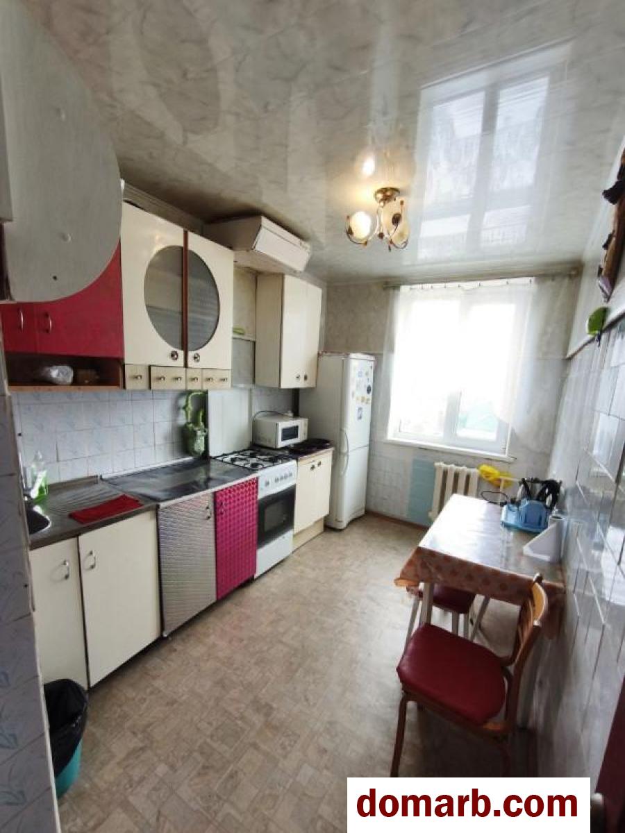 Купить Дзержинск Снять Квартиру 2000 г. 68 м2 2 этаж 3-ная Чкалова у в городе Дзержинск