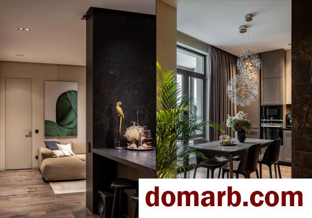 Купить Минск Купить Квартиру 2019 г. 87.9 м2 3 этаж 4-ная Ратомская у в городе Минск