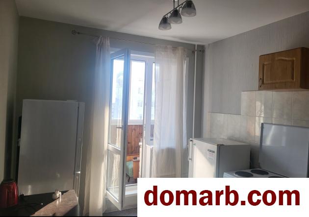 Купить Минск Снять Квартиру 1993 г. 40 м2 10 этаж 1-ная Чайлытко ул. $ в городе Минск