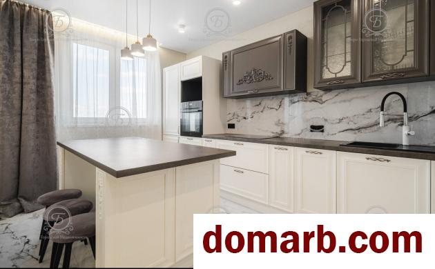 Купить Минск Снять Квартиру 2018 г. 78.9 м2 14 этаж 2-ная Михаловская в городе Минск