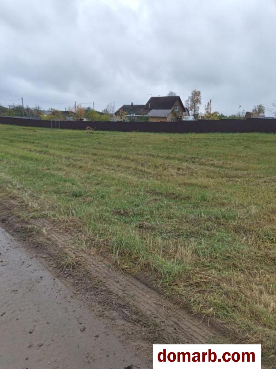 Купить Вишневка Снять коттедж Вишнёвая ул. $13600 в городе Вишневка