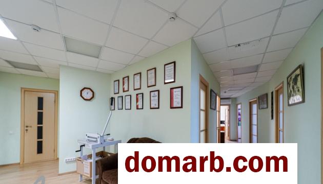 Купить Минск Арендовать Коммерческую недвижимость 2015 г. 147 м2 � в городе Минск