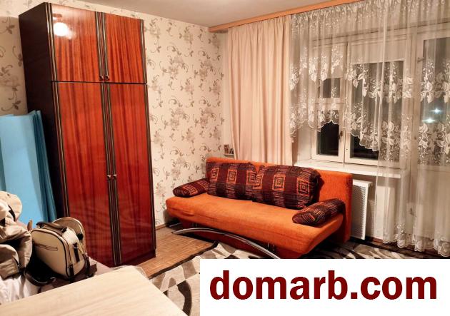 Купить Минск Купить Комнату 1998 г. 77.8 м2 5 этаж 3-ная Илимская ул.  в городе Минск