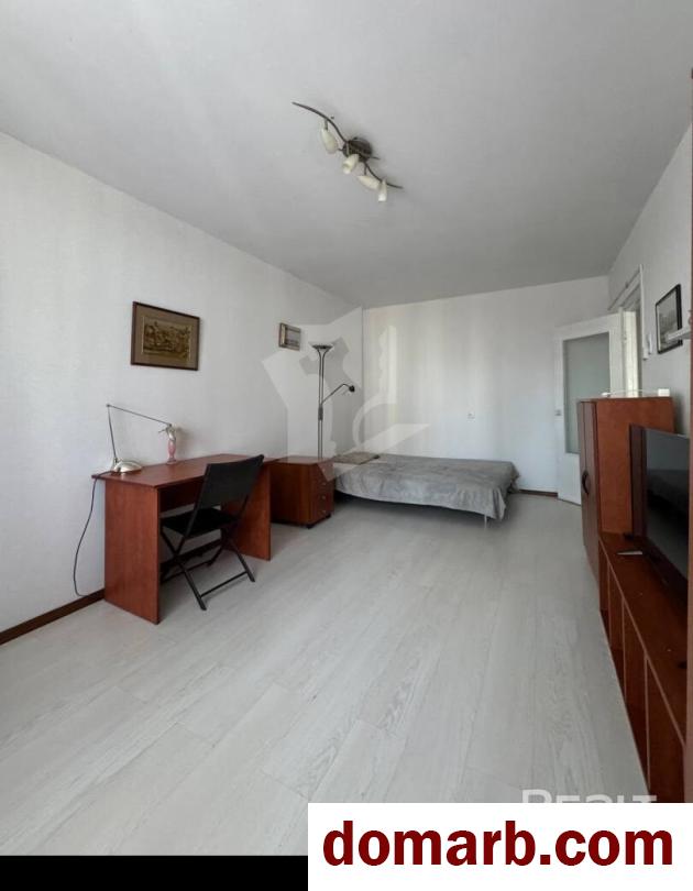 Купить Минск Снять Квартиру 1998 г. 33 м2 3 этаж 1-ная Червякова ул.  в городе Минск