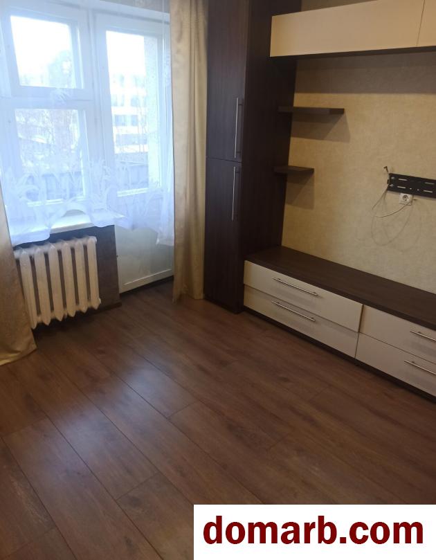 Купить Минск Купить Комнату 1961 г. 87 м2 4 этаж 1-ная Кнорина ул. $350 в городе Минск