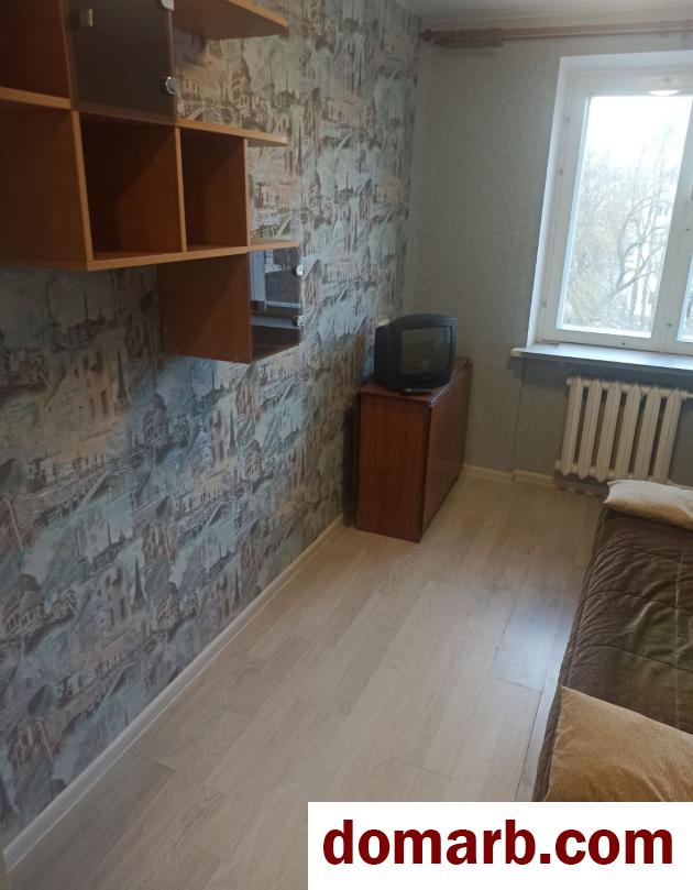 Купить Минск Купить Комнату 1961 г. 87 м2 4 этаж 1-ная Кнорина ул. $260 в городе Минск