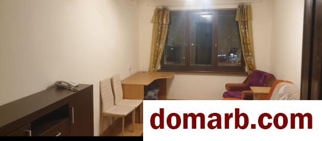 Купить Минск Снять Квартиру 38 м2 9 этаж 1-ная Любимова просп. ул. в городе Минск