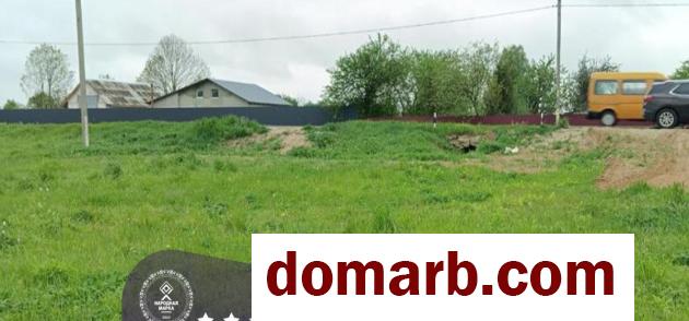 Купить Груздово Снять коттедж Центральная ул. $7500 в городе Груздово