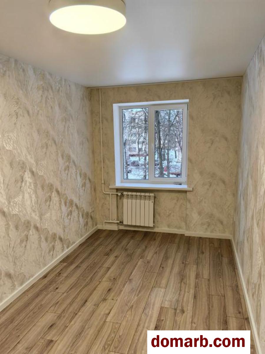 Купить Кобрин Купить Квартиру 1967 г. 56 м2 3 этаж 3-ная Пушкина д.9 � в городе Кобрин