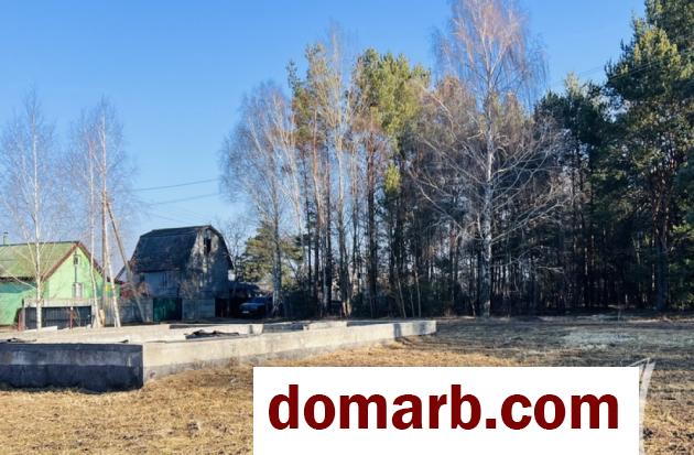 Купить Брест Снять коттедж Сад. товарищества ул. $44500 в городе Брест