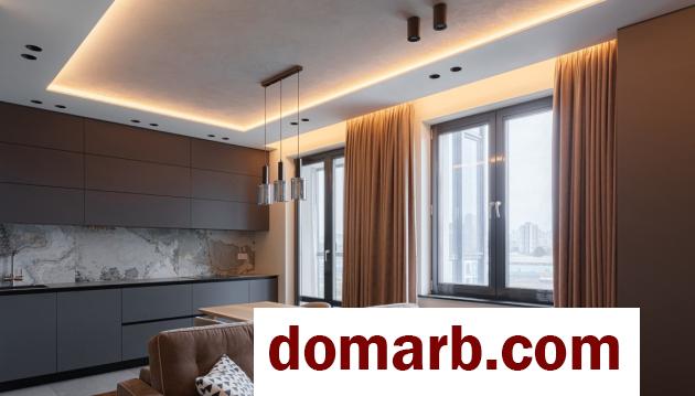 Купить Минск Снять Квартиру 2019 г. 70.9 м2 6 этаж 3-ная Ратомская ул в городе Минск