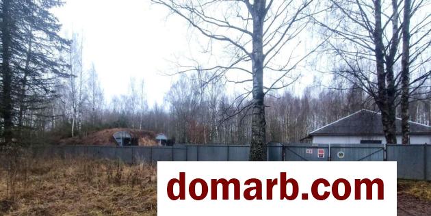 Купить Станьково Купить Коммерческую недвижимость 2025 г. 632.3 м2 в городе Станьково