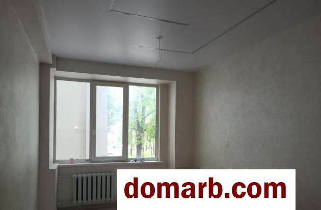 Купить Витебск Арендовать Коммерческую недвижимость 424.1 м2 Зе в городе Витебск