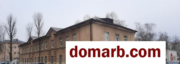 Купить Минск Купить Коммерческую недвижимость 905.3 м2 Володько в городе Минск