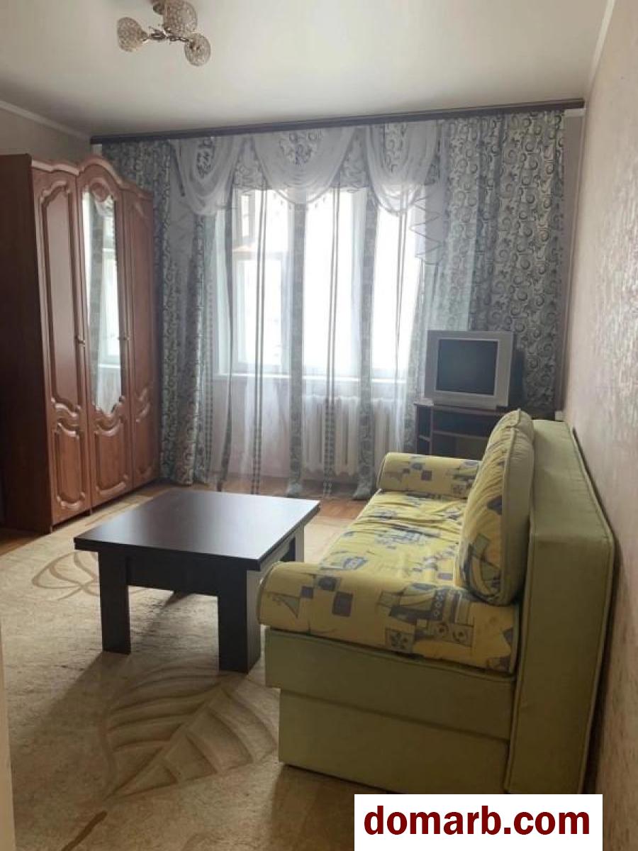 Купить Смолевичи Снять Квартиру 1998 г. 76 м2 5 этаж 3-ная Советска� в городе Смолевичи