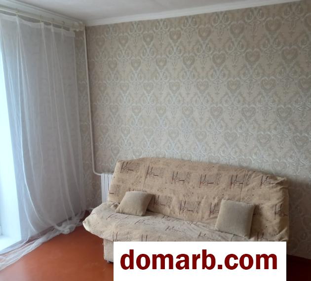 Купить Могилев Снять Квартиру 2000 г. 35 м2 12 этаж 1-ная Островског в городе Могилев