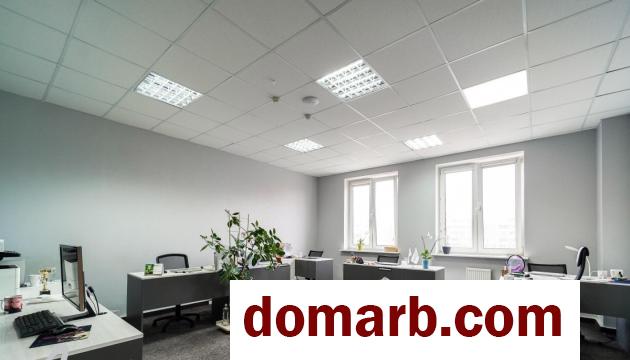 Купить Минск Арендовать Коммерческую недвижимость 2008 г. 355.7 м2 в городе Минск