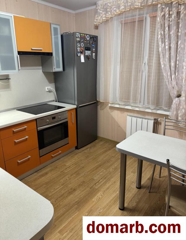 Купить Лесной Купить Квартиру 2010 г. 40.6 м2 1 этаж 1-ная Александр� в городе Лесной